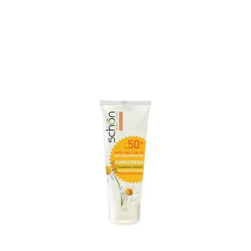 SunScreen-Invisible-1-jpg کرم ضدآفتاب SFP50 شون