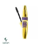 ریمل حجم دهنده میبلین مدل Colossal Big Shot