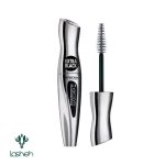 ریمل 5 کاره دبورا Extraordinary