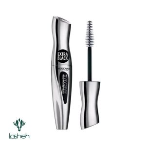 ریمل 5 کاره دبورا Extraordinary