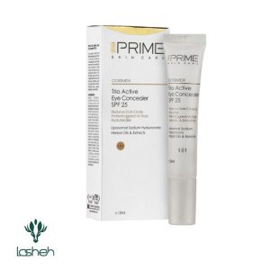 کانسیلر پریم دور چشم SPF25