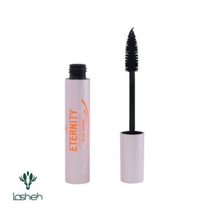 ریمل حجم دهنده اترنیتی مدل 3D XXL Volume