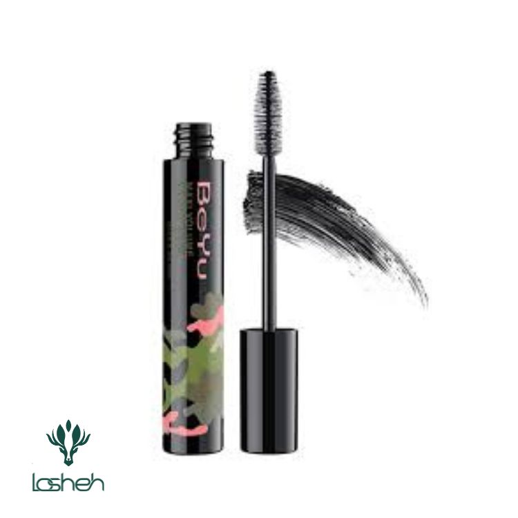 Untitled-design-13-1 ریمل مکسی والیوم (ارتشی) بیو