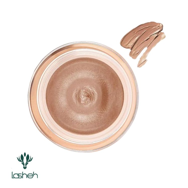 موس مات کننده گلدن رز مدل mousse foundation موس مات کننده گلدن رز مدل mousse foundation
