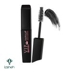 ریمل حجم‌دهنده VIP ایمپالا