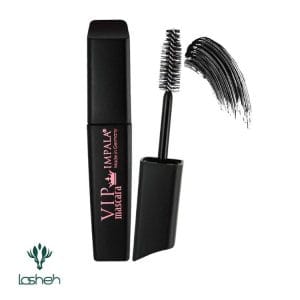 ریمل حجمدهنده VIP ایمپالا