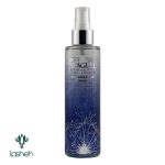 اسپری خوشبو کننده بدن مدل Platinum سی گل