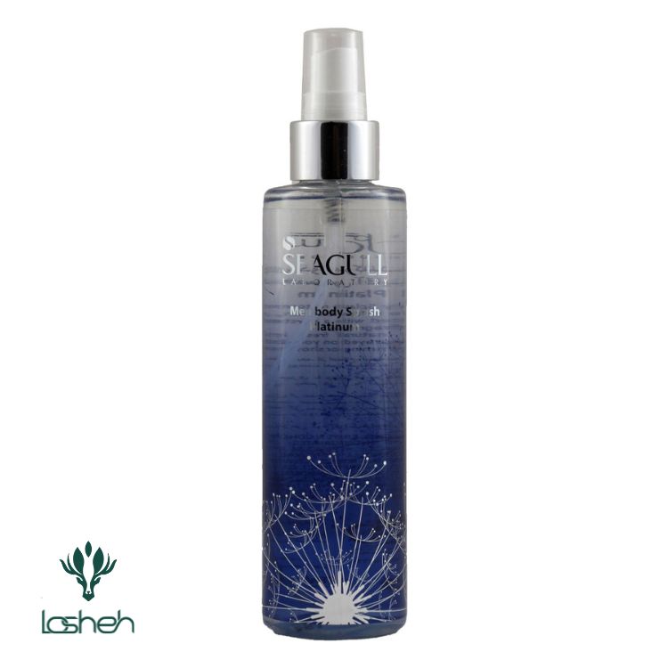 Untitled-design-17 اسپری خوشبو کننده بدن مدل Platinum سی گل