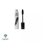 ریمل حجم دهنده رویال اترنیتی مدل Infinity