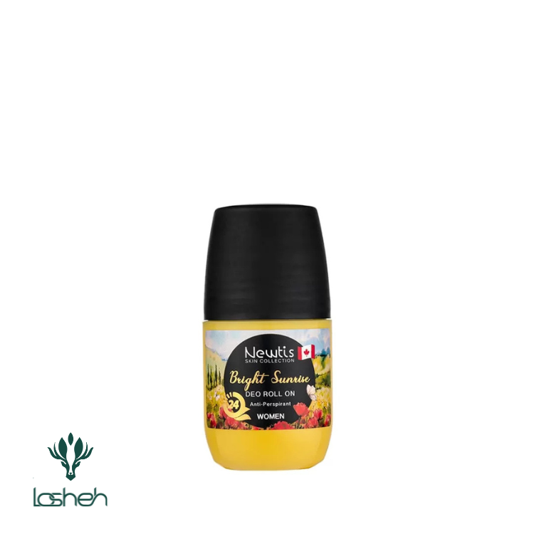 مام-رول-زنانه-برایت-سانرایز-نیوتیس|bright-sunrise-deo-roll-on-newtis-jpg مام رول زنانه برایت سانرایز نیوتیس