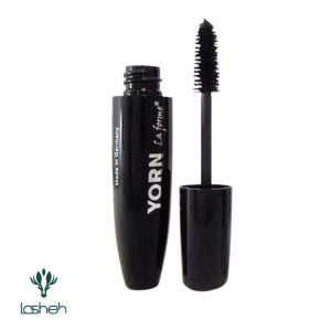 ریمل حجم دهنده یورن مدل Extreme super lash