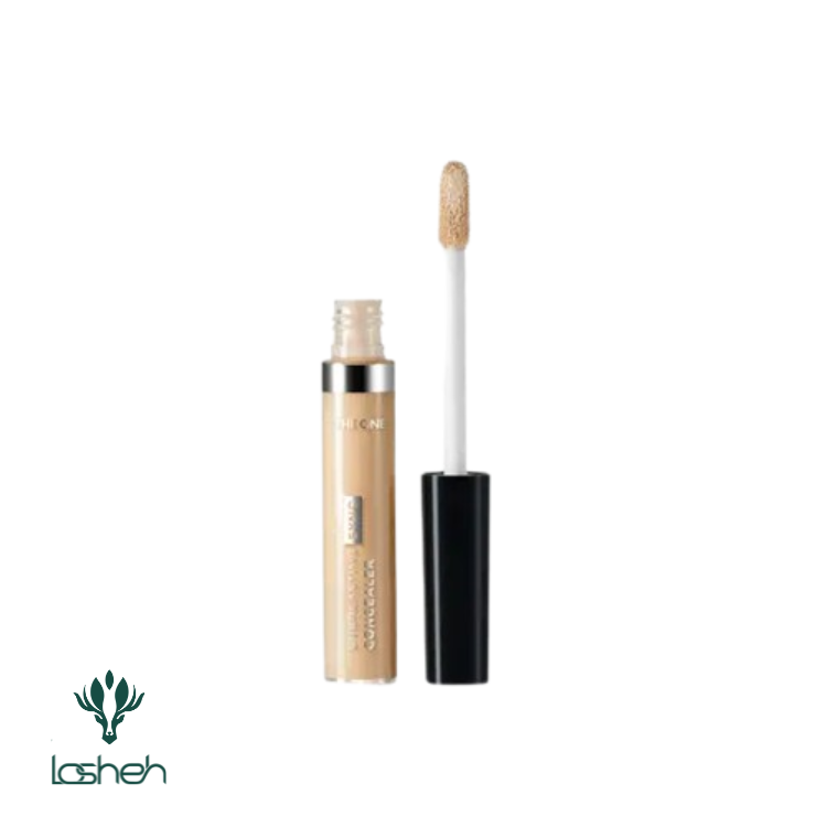 کانسیلر اورلستینگ سینک دوان اوریفلیم|کانسیلر اوریفلیم سری دوان کانسیلر اورلستینگ سینک دوان اوریفلیم