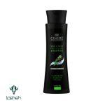 شامپو تقویتی و ضد ریزش مو مخصوص آقایان