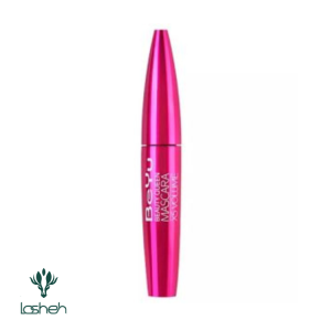 ریمل حجم دهنده بی یو مدل Beauty Queen X5 Volume