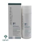 شامپو تقویت کننده ژاک آندرل مخصوص موهای چرب