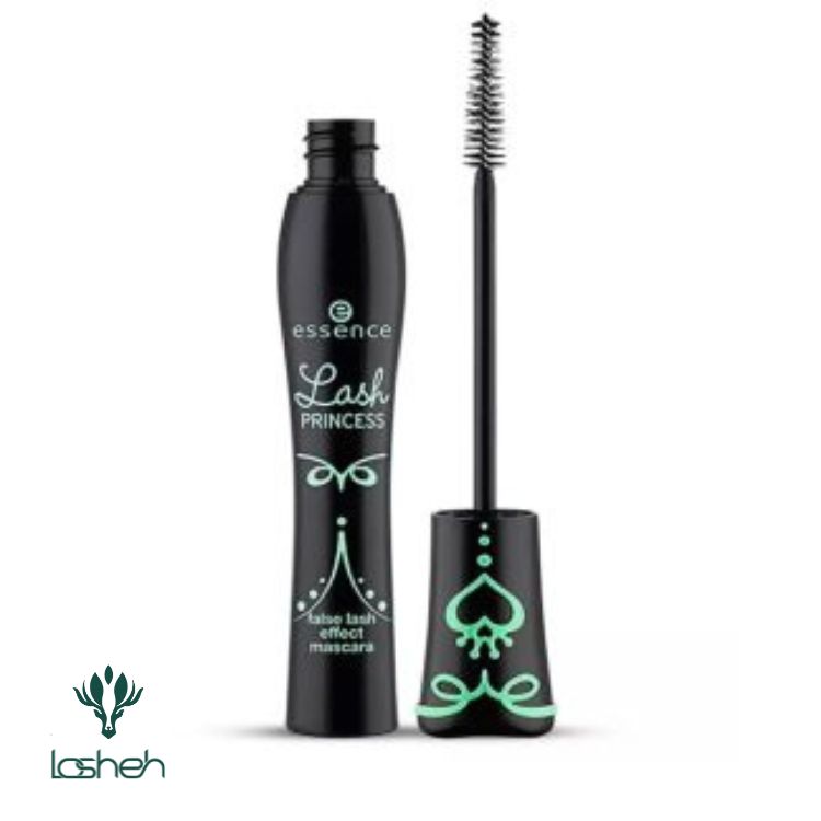 ریمل-حالت-دهنده-اسنس-سریLas- Princess-مدل-False-Lash-Effect|ریمل حالت دهنده اسنس ریمل حالت دهنده اسنس