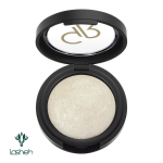 سایه چشم تراکوتا گلدن رز شماره 101