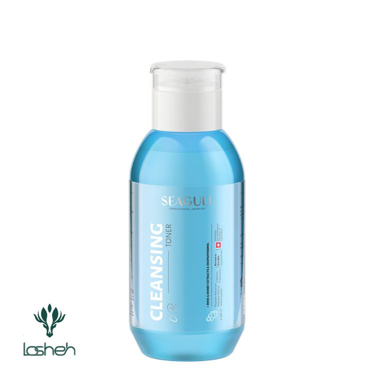 Untitled-design-22-1 تونر پاک کننده پوست سی گل