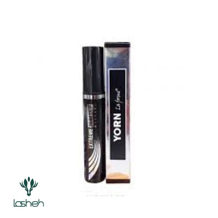 ریمل-اکستریم-مگا-لش-یورن|ریمل اکستریم مگا لش یورن ریمل اکستریم مگا لش یورن