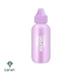 پرایمر لامیلا بنفش