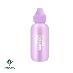 پرایمر لامیلا بنفش