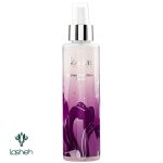 اسپری خوشبو کننده بدن مدل Secret سی گل