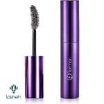 ریمل حجم دهنده و فر کننده فلورمار مدلprecious curl