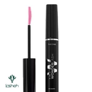 ریمل 5 کاره اوریفلیم سری دوان مدل Wonder Lash