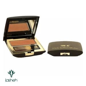 رژگونه یوبه مدل Multi Effect