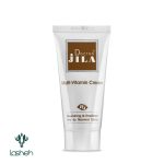 کرم مولتی ویتامین دکتر ژیلا