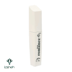ریمل حجم دهنده دیپ رومانس مدل At-Like Lashes