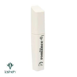 ریمل حجم دهنده دیپ رومانس مدل At-Like Lashes
