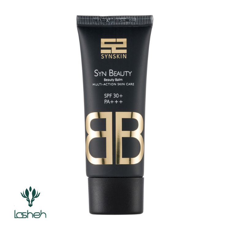 بی بی کرم SPF30 ساین اسکین|بی بی کرم +SPF30 ساین بیوتی ساین اسکین بی بی کرم SPF30 ساین اسکین