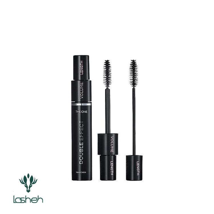 ریمل-دو-سر-اوریفلیم-سری-دوان|ریمل دو سر اوریفلیم|Untitled design (2) ریمل دو سر اوریفلیم سری دوان مدل - Double Effect