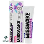 خمیردندان توتال ۱۲ کاره میسویک