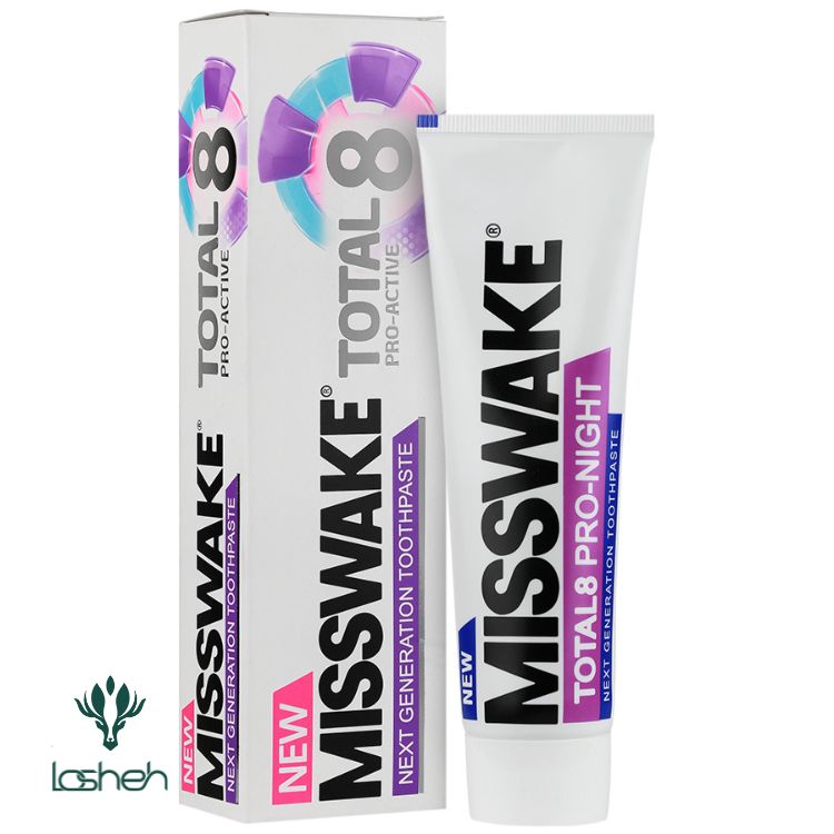 Untitled-design-48 خمیردندان توتال ۱۲ کاره میسویک