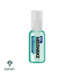 اسپری خوشبوکننده دهان اکالیپتوس میسویک