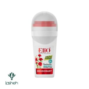 مام رول دئودورانت فنتستیک الیو