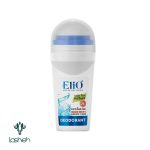 مام رول دئودورانت اکسکلوسیو الیو