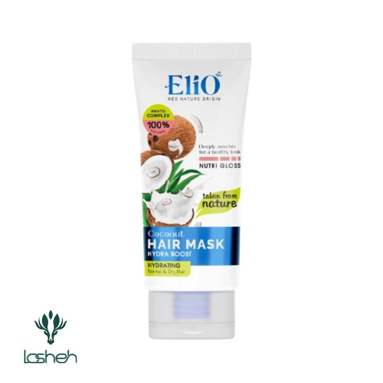 ماسک-مو-رطوبت-رسان-هیدرا-بوست-الیو-مناسب-موهای-معمولی-و-خشک ماسک مو رطوبت رسان هیدرا بوست الیو مناسب موهای معمولی و خشک