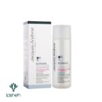 شامپو تقویت کننده مو حاوی بیوتین و کلاژن ژاک آندرل پاریس