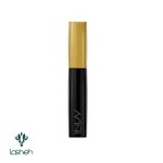 ریمل بلند کننده این لی