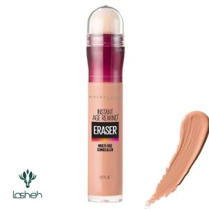 کانسیلر میبلین مدل Instant Age Rewind Eraser