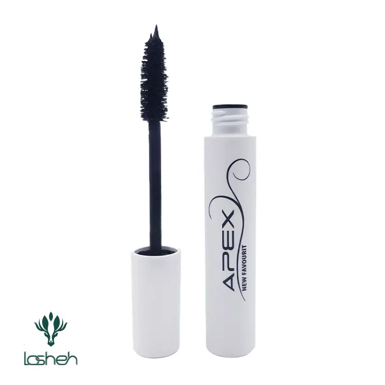 ریمل حجم دهنده اپکس|ریمل حجم دهنده اپکس ریمل حجم دهنده اپکس