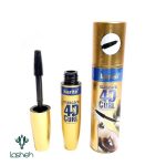 ریمل حجم دهنده کاریته مدل 4D