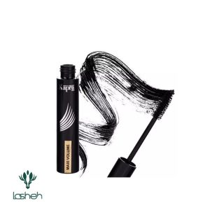 ریمل کاپرا نیو مدل مکسی والیوم