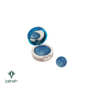 سایه چشم لنسور مدل Colorful