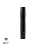 ریمل حجم دهنده این لی