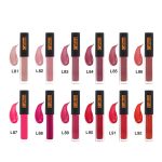 رژ لب مایع مات کالیستا