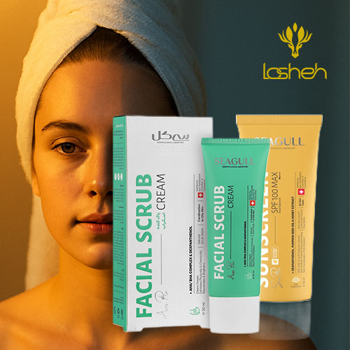 تصویر سی گل